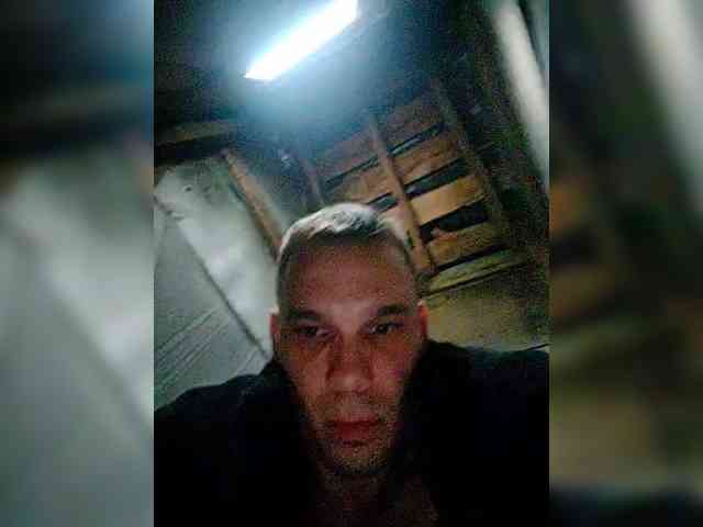 MoLoDoII763