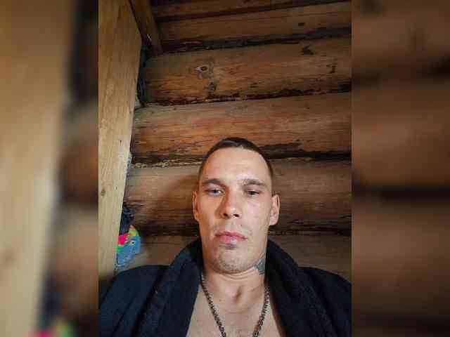 MoLoDoII763