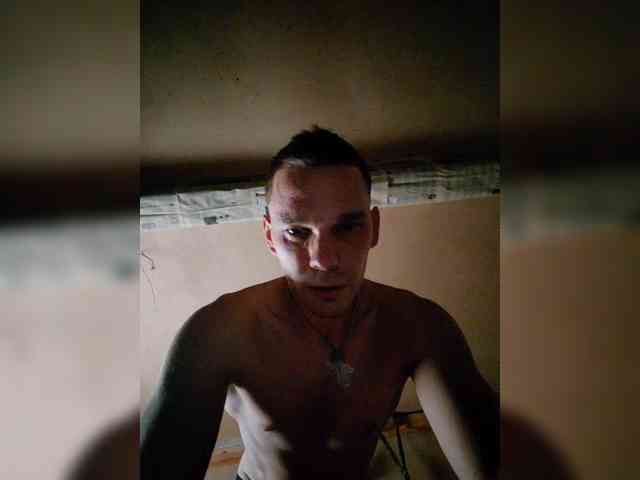 MoLoDoII763