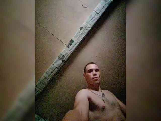 MoLoDoII763