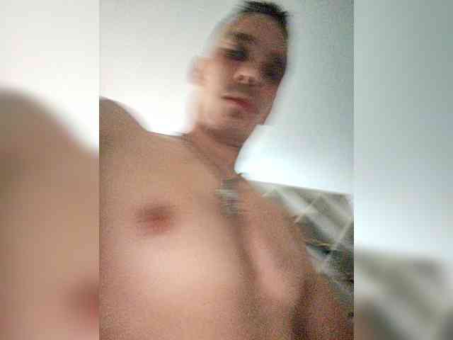 MoLoDoII763