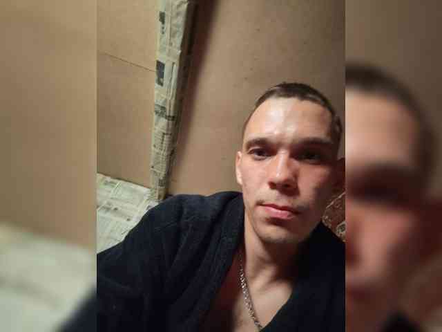 MoLoDoII763