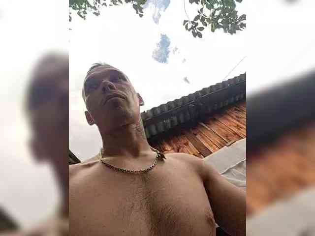 MoLoDoII763 MoLoDoII763