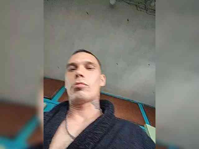 MoLoDoII763 MoLoDoII763