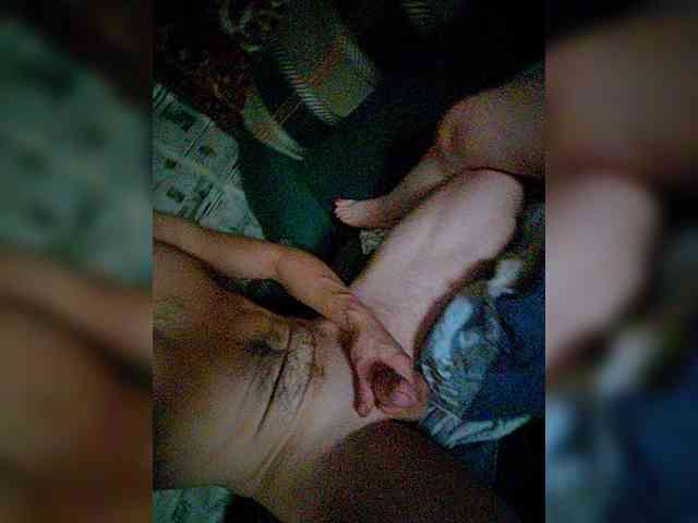 MoLoDoII763