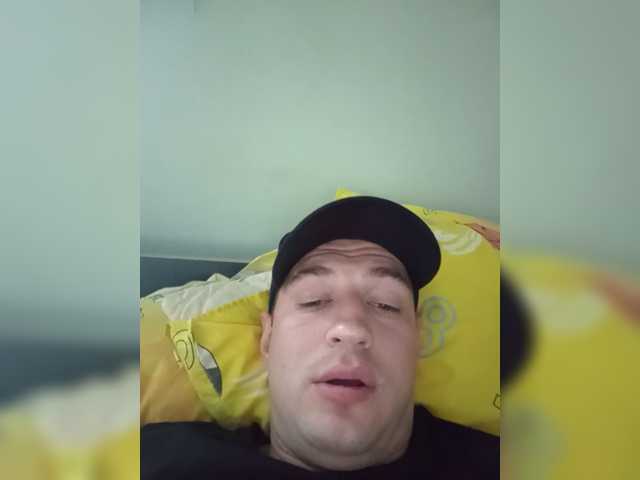 Jintropine