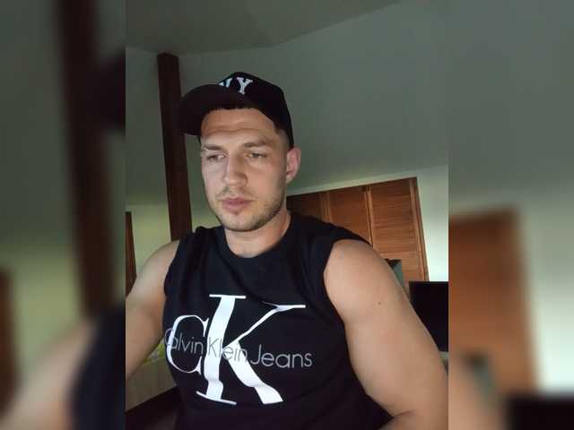 Jintropine