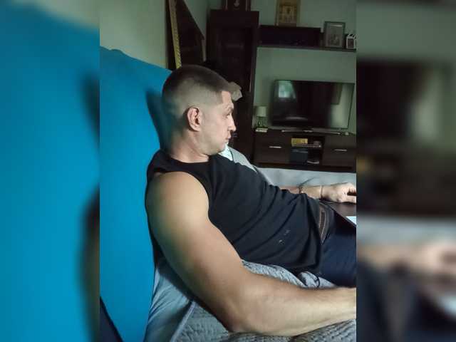 Jintropine