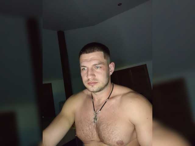 Jintropine