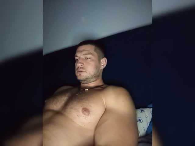 Jintropine