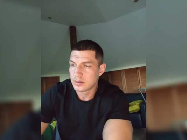 Jintropine