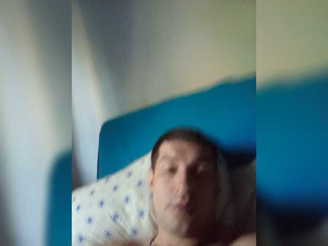 Jintropine