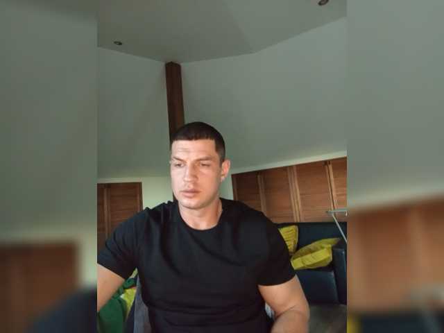 Jintropine