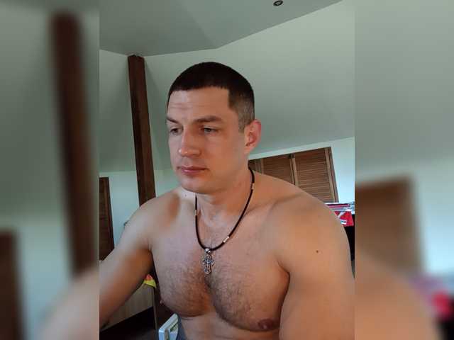 Jintropine