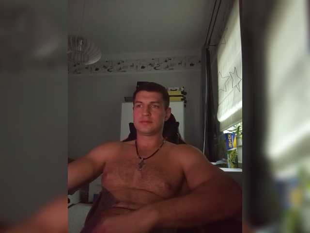Jintropine
