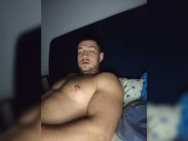 Jintropine