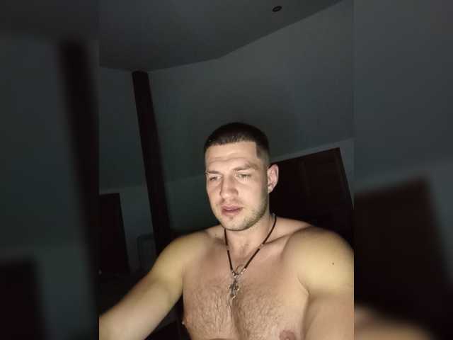 Jintropine