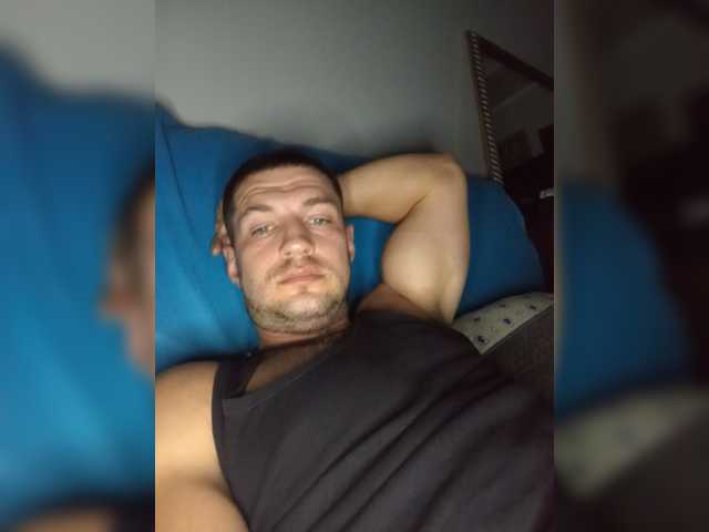 Jintropine