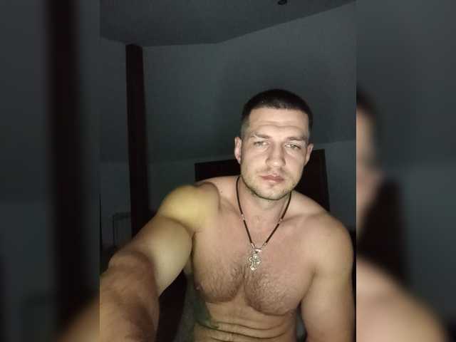 Jintropine
