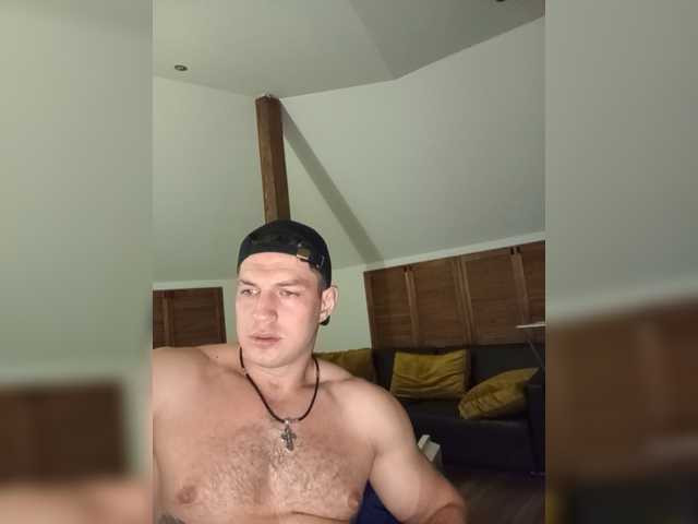 Jintropine — live male cam