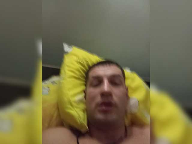 Jintropine