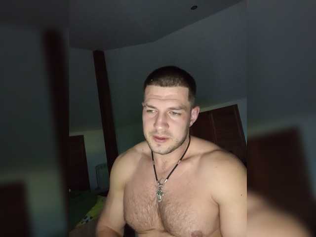 Jintropine