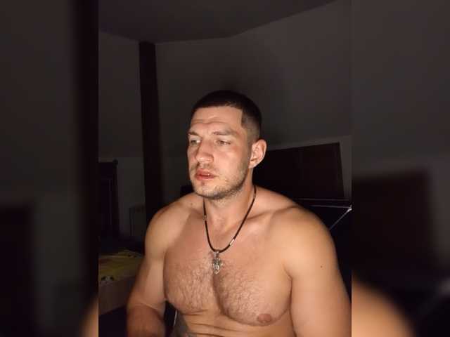 Jintropine
