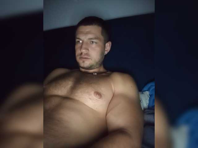Jintropine