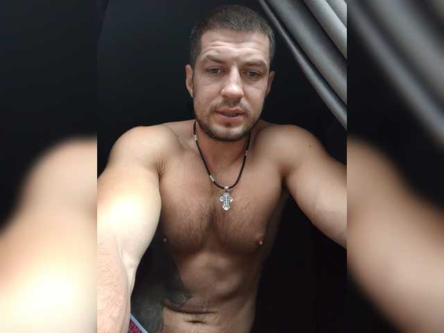 Jintropine