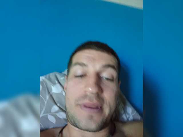 Jintropine