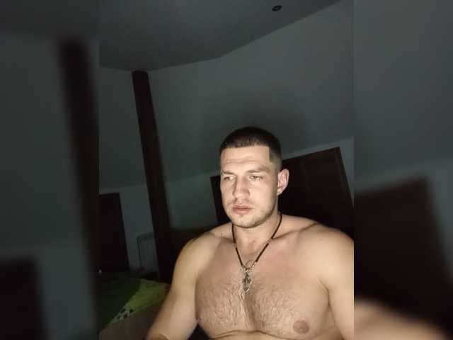 Jintropine