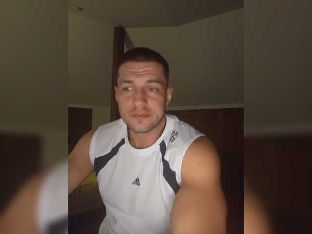 Jintropine