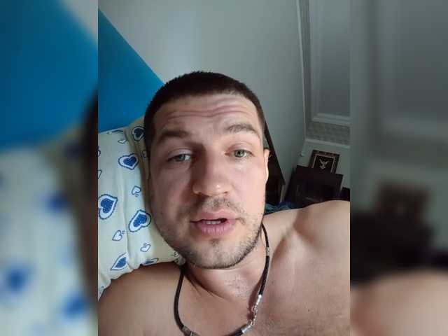 Jintropine
