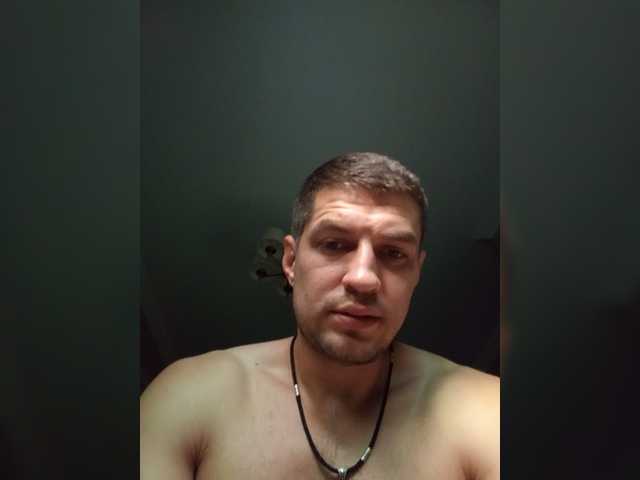 Jintropine