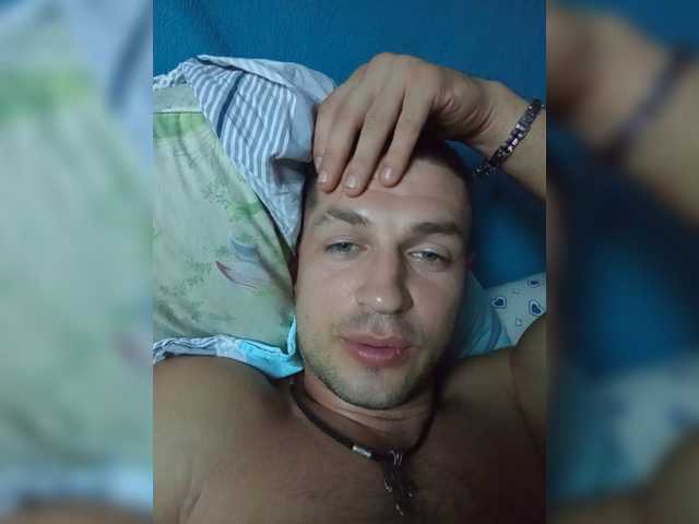 Jintropine