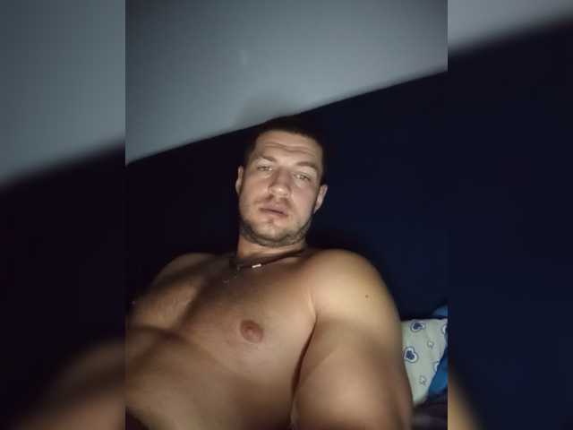 Jintropine