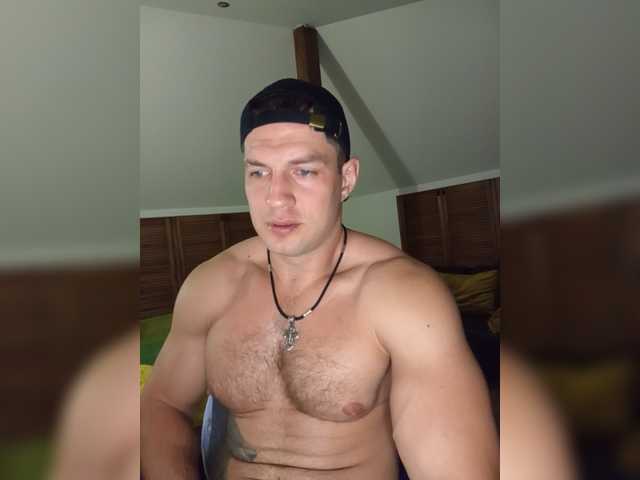 Jintropine — live male cam