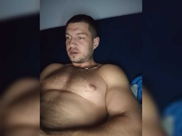 Jintropine
