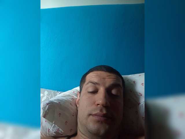 Jintropine