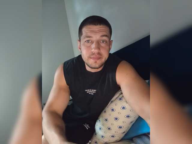 Jintropine