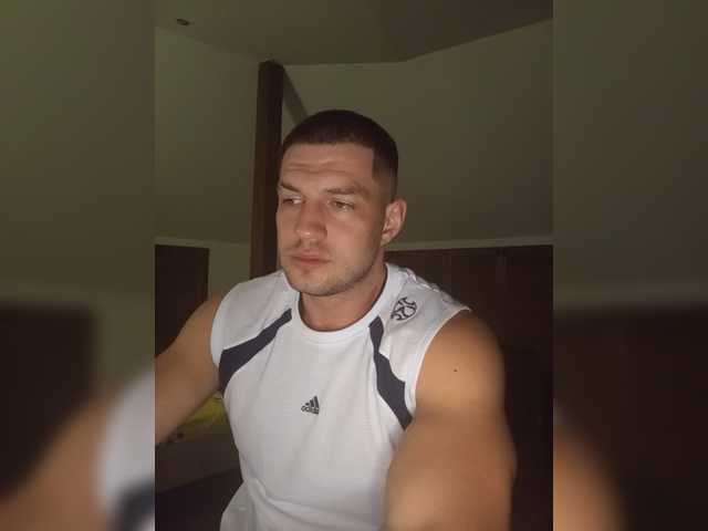 Jintropine
