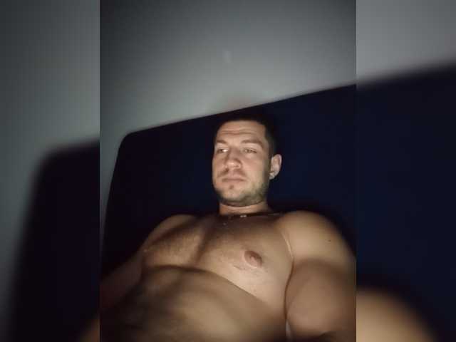 Jintropine