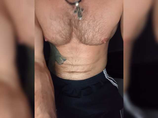 Jintropine