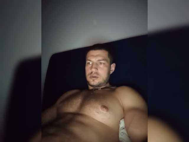 Jintropine