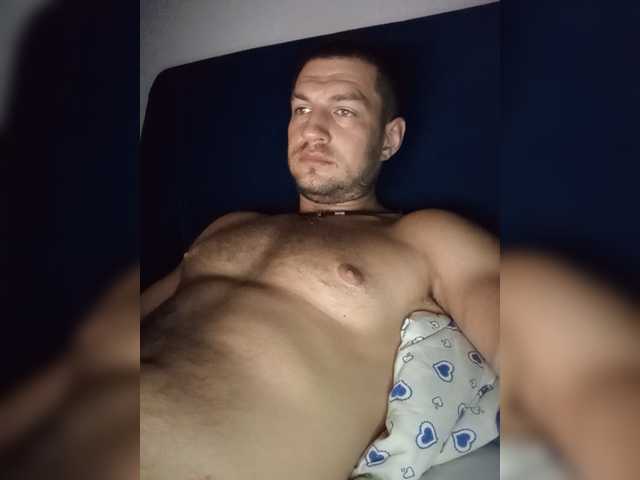 Jintropine