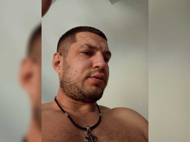 Jintropine — live male cam