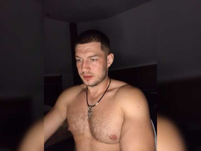 Jintropine