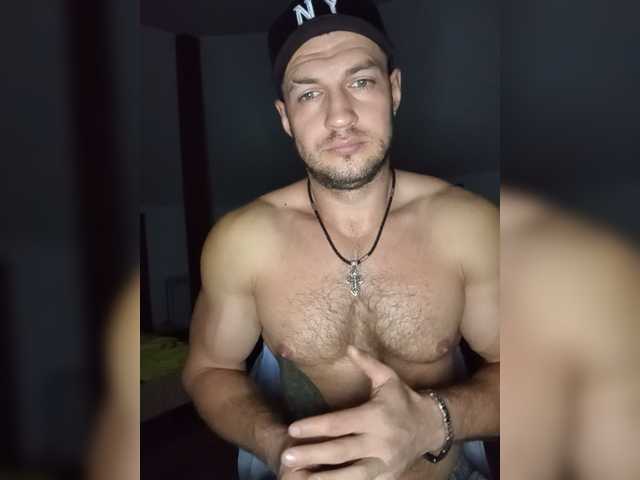 Jintropine