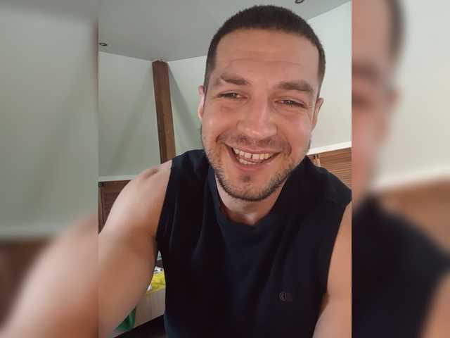 Jintropine — live male cam
