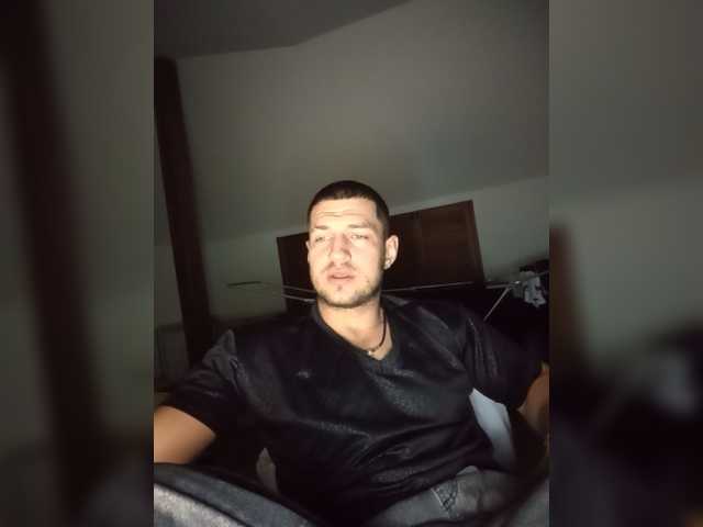Jintropine